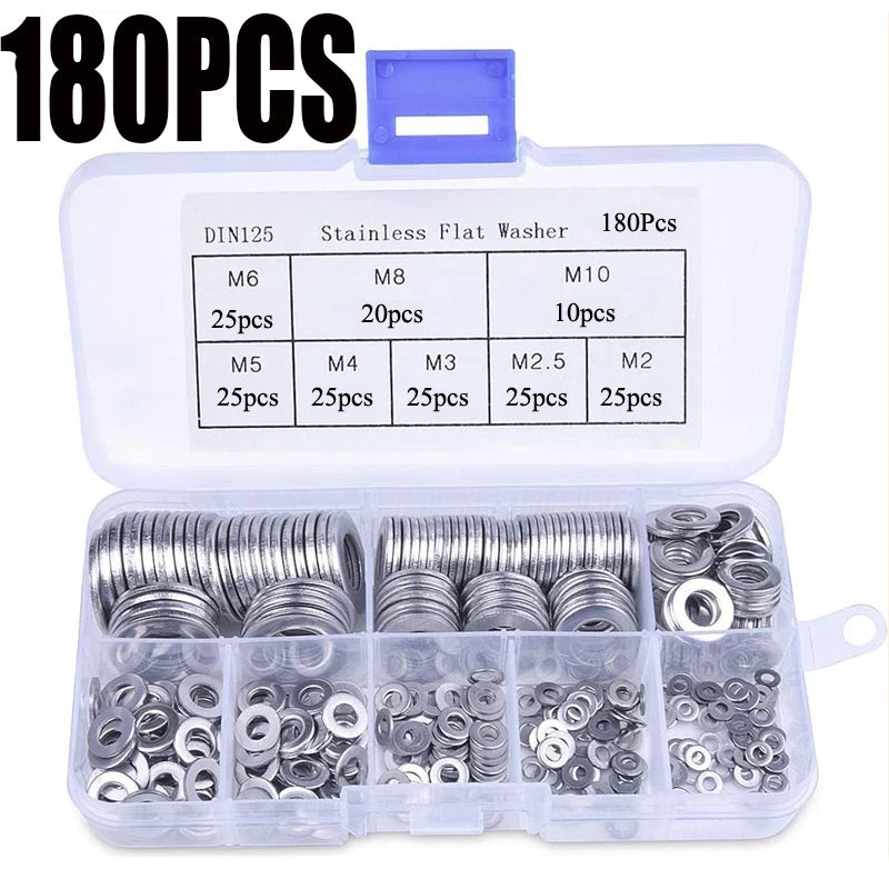 Sb0794bac53fd4580861a1c8f451ae7ac4